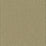 Charlotte Pine Fabric D2382