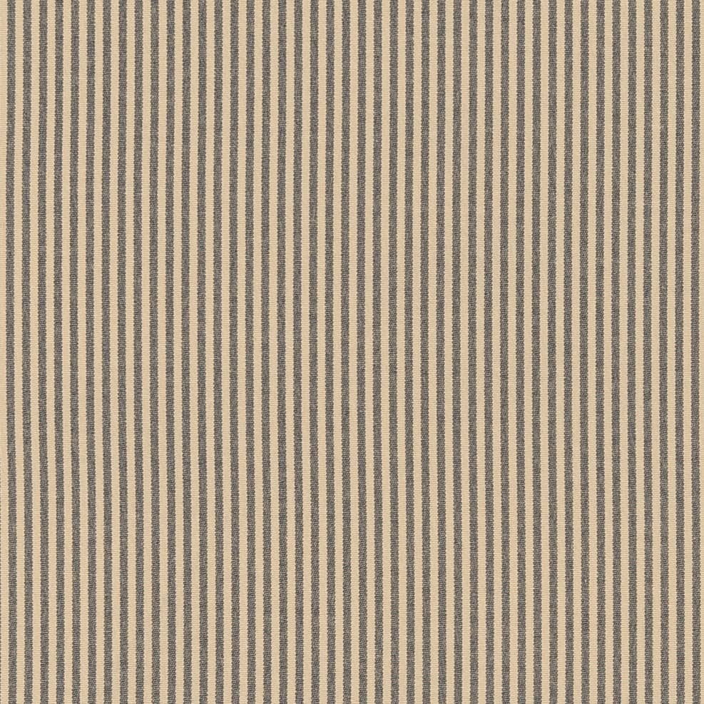 Charlotte Royal Fabric Sample D2384