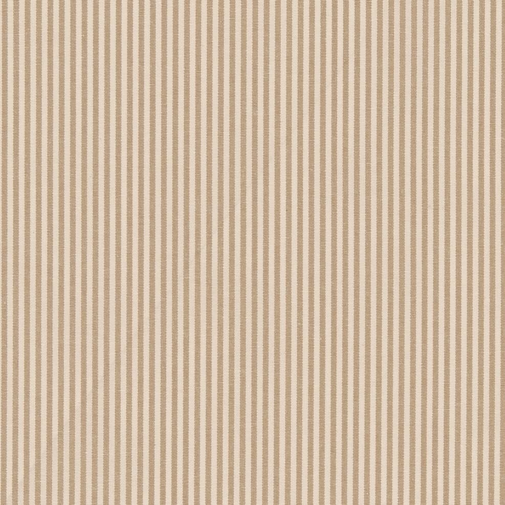 Charlotte Coffee Fabric Sample D2386