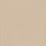 Charlotte Coffee Fabric D2386