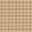 Charlotte Khaki Fabric Sample D2387