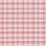 Charlotte Watermelon Fabric Sample D2389