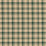 Charlotte Juniper Fabric Sample D2390