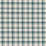 Charlotte Teal Fabric D2391