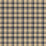 Charlotte Ink Fabric D2392