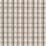 Charlotte Sterling Fabric Sample D2393