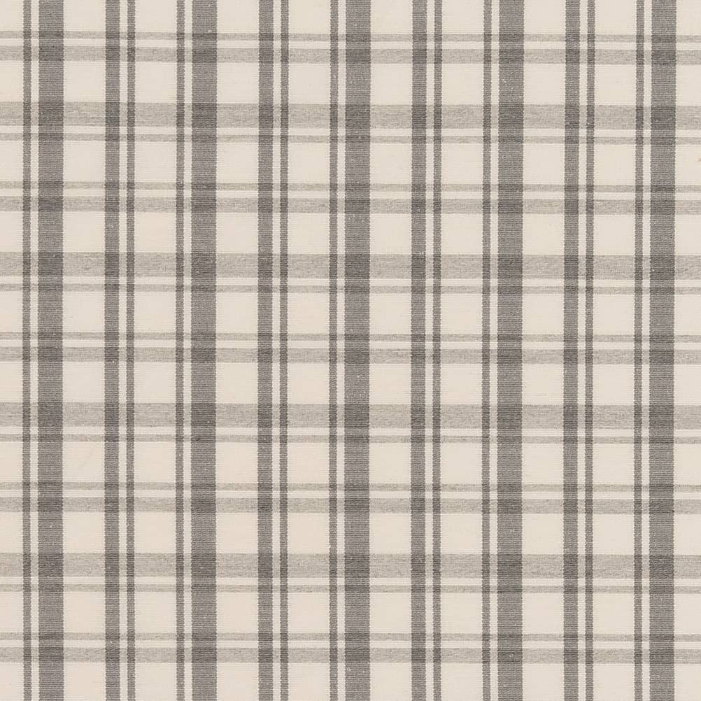 Charlotte Sterling Fabric Sample D2393
