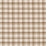 Charlotte Umber Fabric Sample D2394
