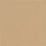 Charlotte Oat Fabric Sample D2395
