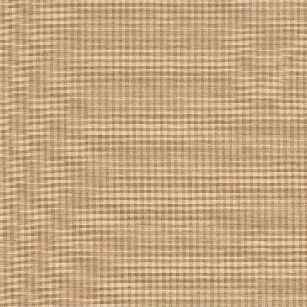 Charlotte Oat Fabric Sample D2395