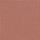 Charlotte Crimson Fabric Sample D2396