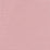 Charlotte Taffy Fabric D2397