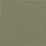 Charlotte Forest Fabric Sample D2398