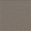 Charlotte Sapphire Fabric Sample D2400