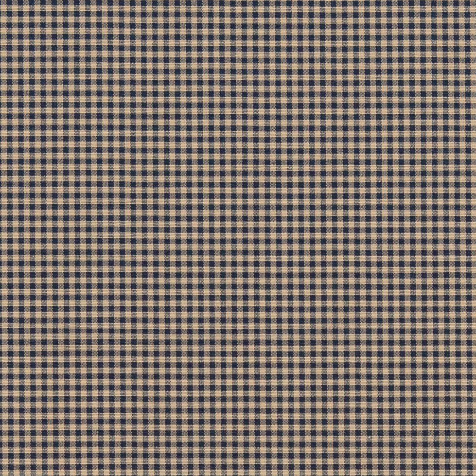 Charlotte Sapphire Fabric Sample D2400