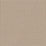 Charlotte Mocha Fabric Sample D2402