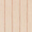 Charlotte Blush Fabric D2403