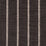 Charlotte Shadow Fabric D2404