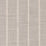 Charlotte Fog Fabric Sample D2405
