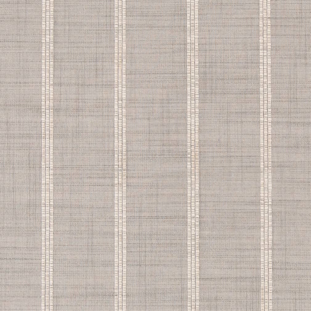 Charlotte Fog Fabric Sample D2405