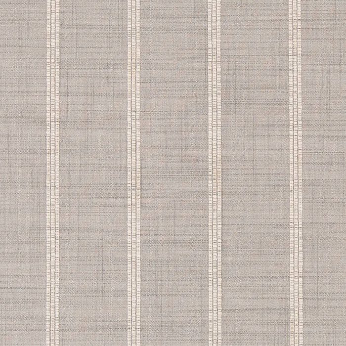 Charlotte Fog Fabric Sample D2405