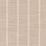 Charlotte Natural Fabric D2406