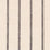 Charlotte Oreo Fabric D2408