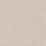 Charlotte Aluminum Fabric D2409