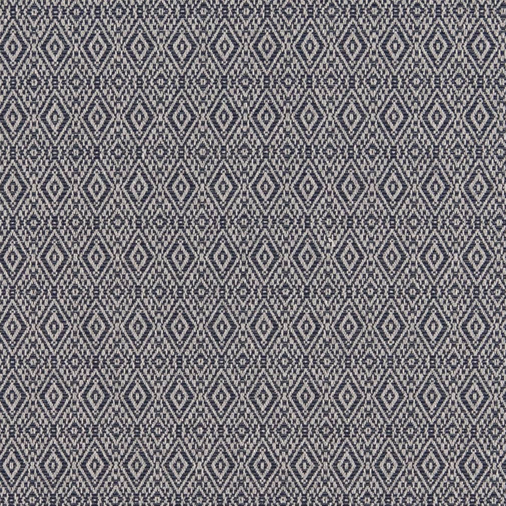 Charlotte Baltic Fabric Sample D2410