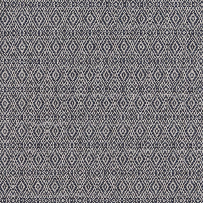 Charlotte Baltic Fabric Sample D2410