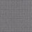 Charlotte Baltic Fabric D2410