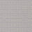 Charlotte Denim Fabric D2413