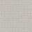 Charlotte Rain Fabric Sample D2414