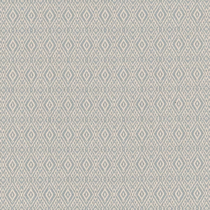 Charlotte Rain Fabric Sample D2414