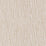 Charlotte Bisque Fabric D2415