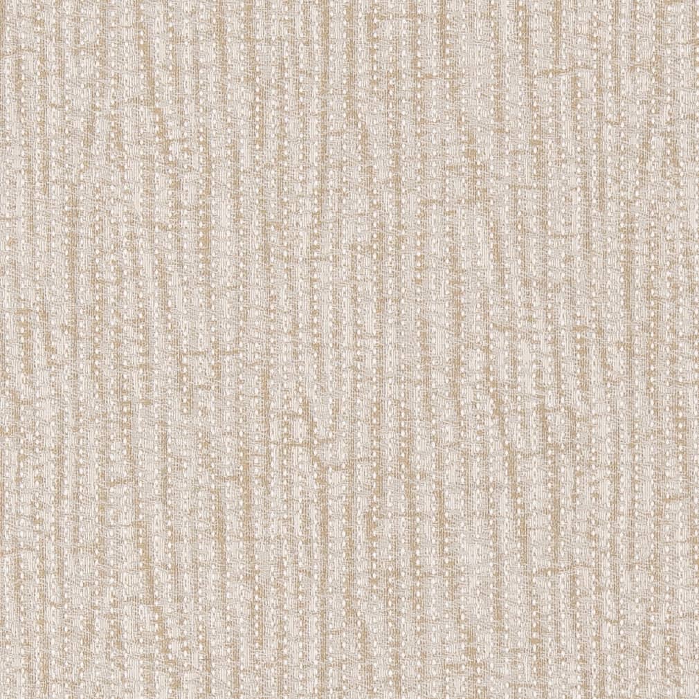 Charlotte Bisque Fabric Sample D2415