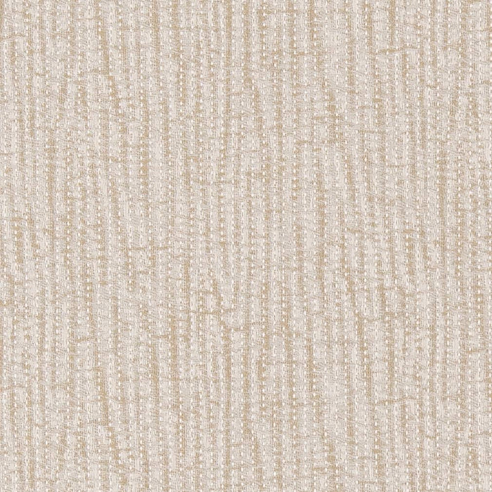 Charlotte Bisque Fabric Sample D2415