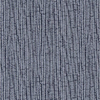 Charlotte Delft Fabric D2416