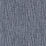 Charlotte Delft Fabric D2416