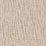 Charlotte Mushroom Fabric D2417