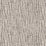 Charlotte Fossil Fabric D2418