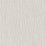 Charlotte Spa Fabric D2419