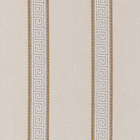 Charlotte Linen Fabric D2420