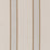 Charlotte Linen Fabric D2420