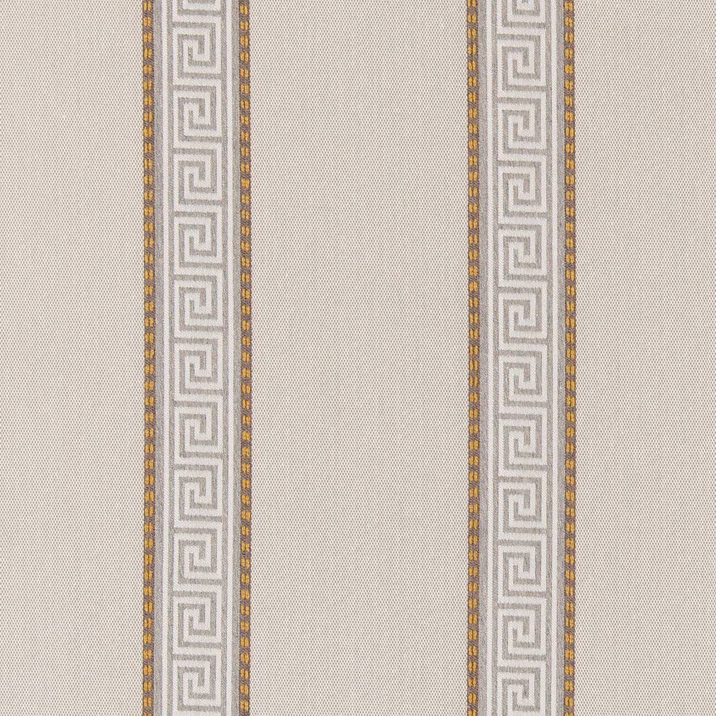 Charlotte Linen Fabric Sample D2420