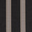 Charlotte Iron Fabric D2421