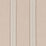 Charlotte Stone Fabric D2422