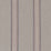 Charlotte Slate Fabric D2423