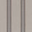 Charlotte Graphite Fabric Sample D2424