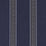 Charlotte Admiral Fabric Sample D2425
